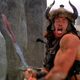 Illustration for article titled Everything You Never Knew About The Making of Conan The Barbarian